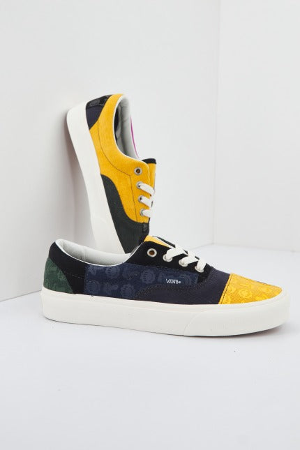 VANS VNABVU en color MULTICOLOR (4)