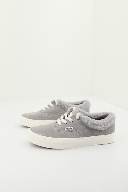VANS VNAJMRGRY en color GRIS (1)