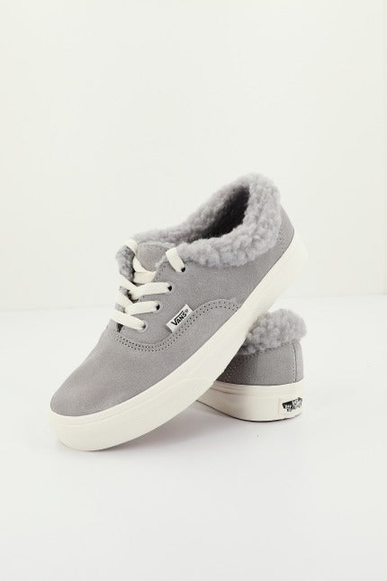 VANS VNAJMRGRY en color GRIS (3)