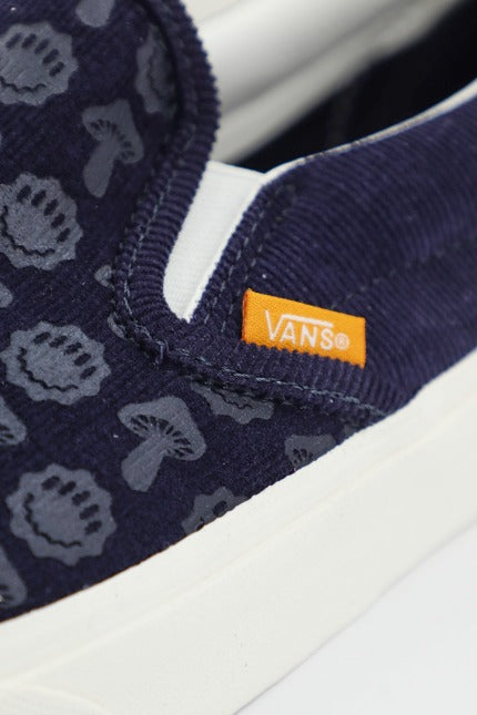 VANS VNAQDDNV en color AZUL (4)