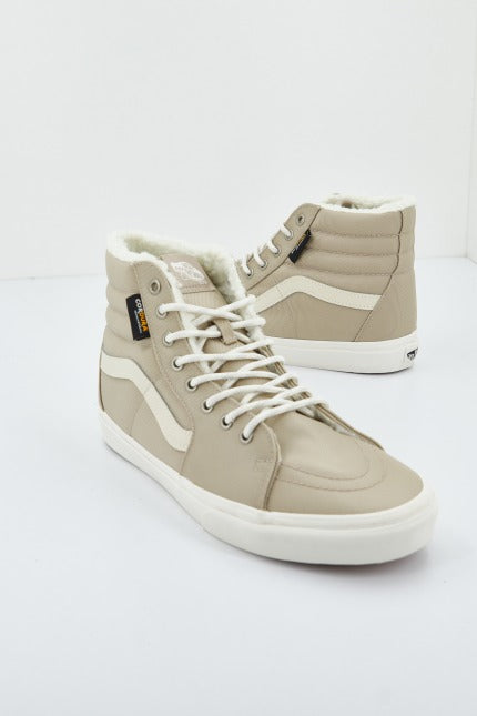 VANS VNABVTNU en color BEIS (1)