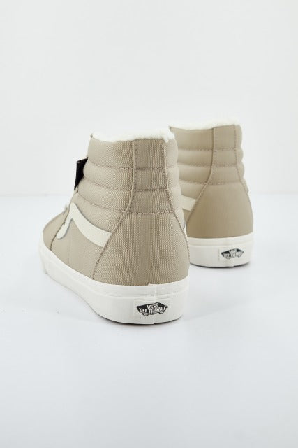 VANS VNABVTNU en color BEIS (3)
