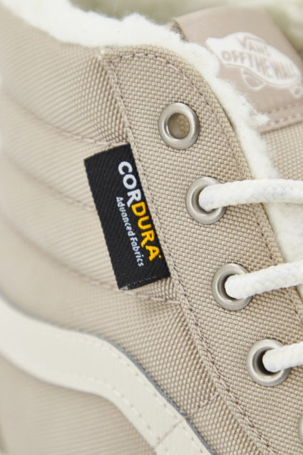 VANS VNABVTNU en color BEIS (4)