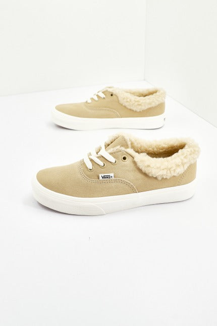 VANS VNAJMRBKB en color BEIS (1)