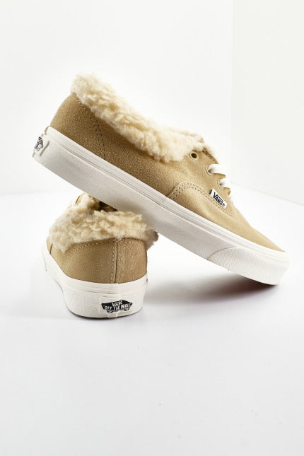 VANS VNAJMRBKB en color BEIS (2)