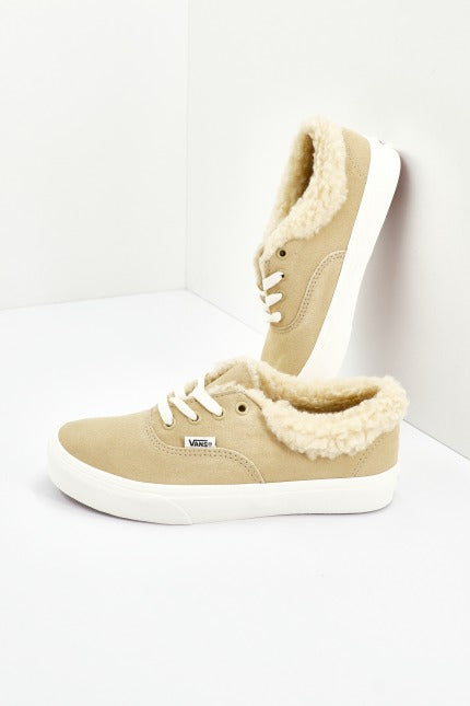 VANS VNAJMRBKB en color BEIS (3)
