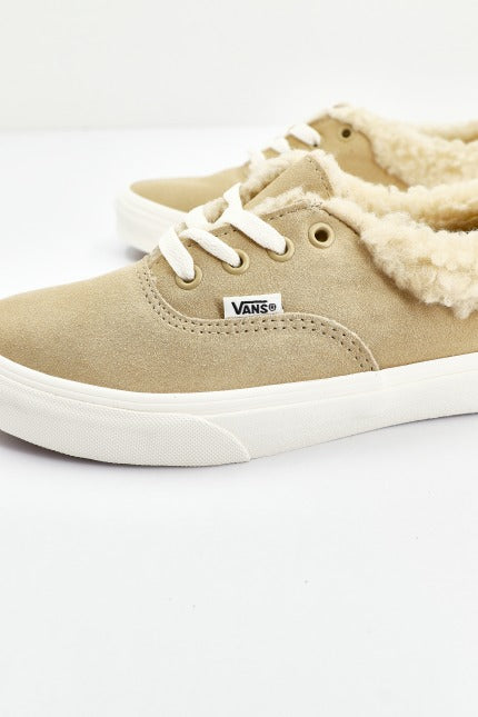 VANS VNAJMRBKB en color BEIS (4)