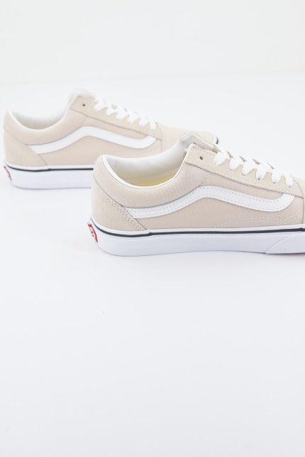 VANS OLD SKOOL COLOR THEORY en color BEIS (2)