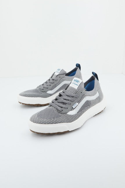 VANS ULTRARANGE VR en color GRIS (1)
