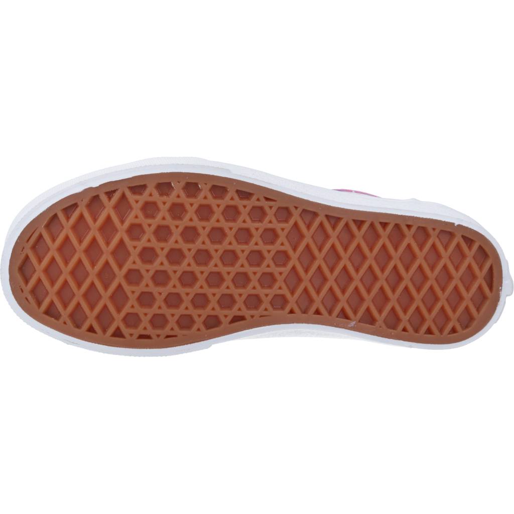 VANS OLD SKOOL TAPERED VR en color MULTICOLOR (6)