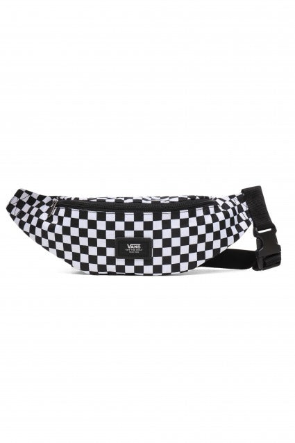VANS MINI WARD CROSS BODY en color MULTICOLOR (2)