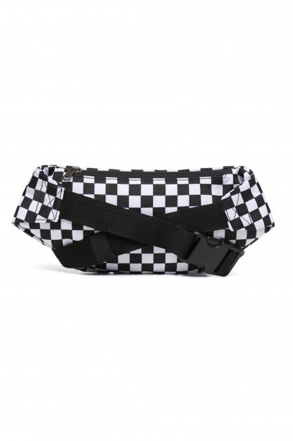 VANS MINI WARD CROSS BODY en color MULTICOLOR (1)