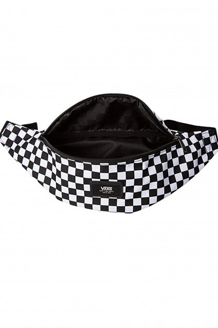 VANS MINI WARD CROSS BODY en color MULTICOLOR (3)