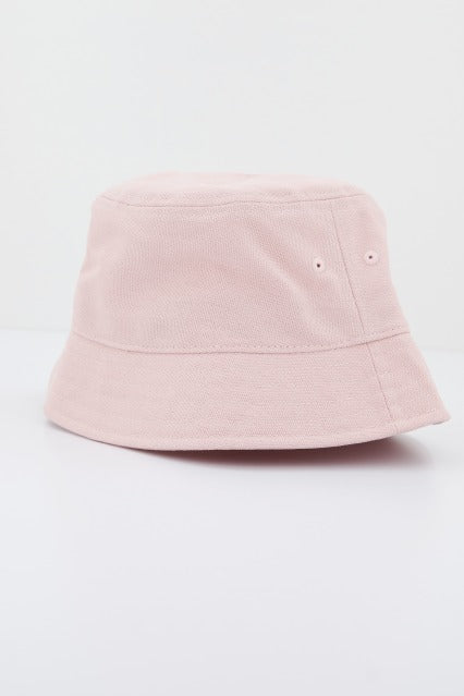 VANS HANKLEY BUCKET HAT en color ROSA (3)