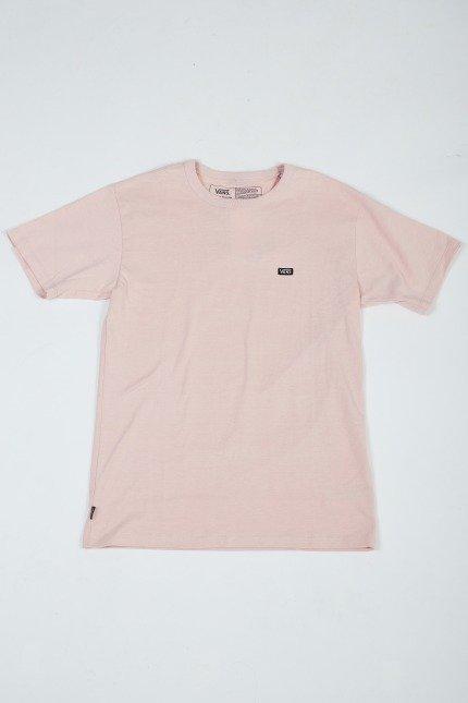 VANS OFF THE WALL CLASSIC en color ROSA (2)