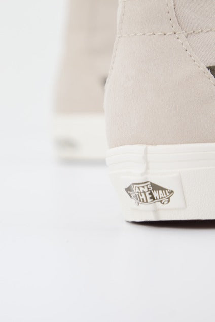 VANS SK-HI TAPERED VR MYSTICAL EMBROIDERY en color BEIS (4)