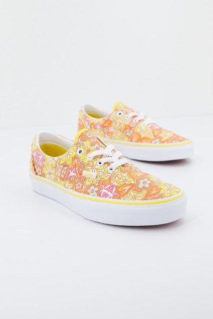 VANS ERA PSYCHEDELIC RESORT en color MULTICOLOR (1)