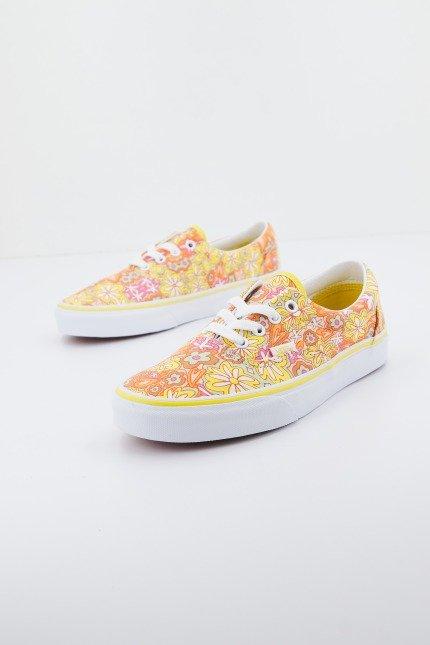 VANS ERA PSYCHEDELIC RESORT en color MULTICOLOR (2)