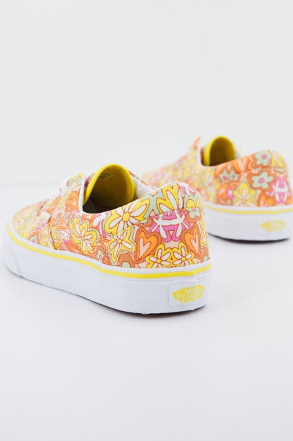 VANS ERA PSYCHEDELIC RESORT en color MULTICOLOR (3)