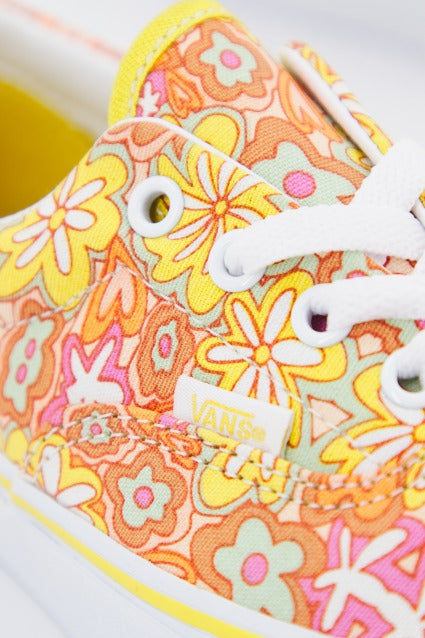VANS ERA PSYCHEDELIC RESORT en color MULTICOLOR (4)