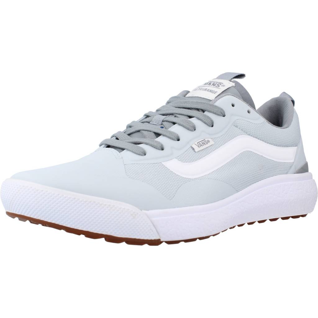 VANS ULTRARANGE EXO en color AZUL (1)