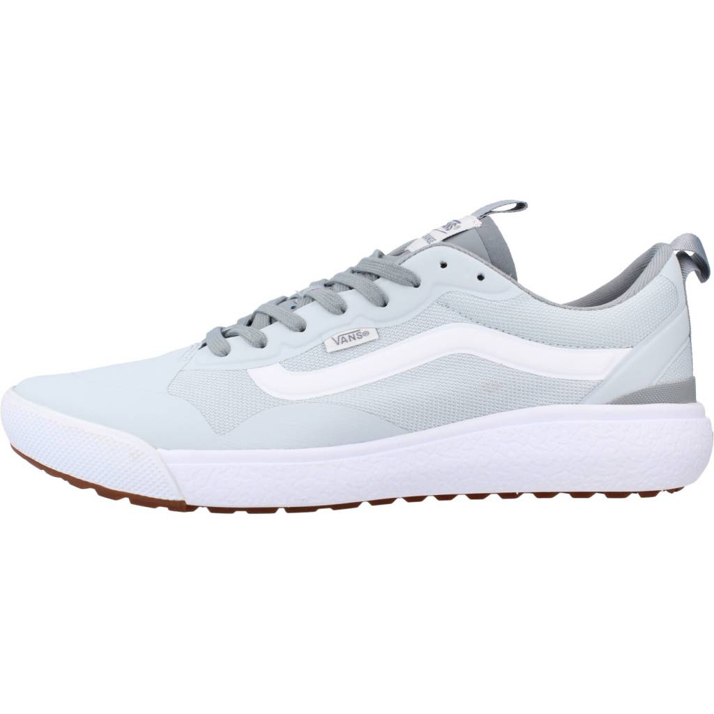 VANS ULTRARANGE EXO en color AZUL (2)