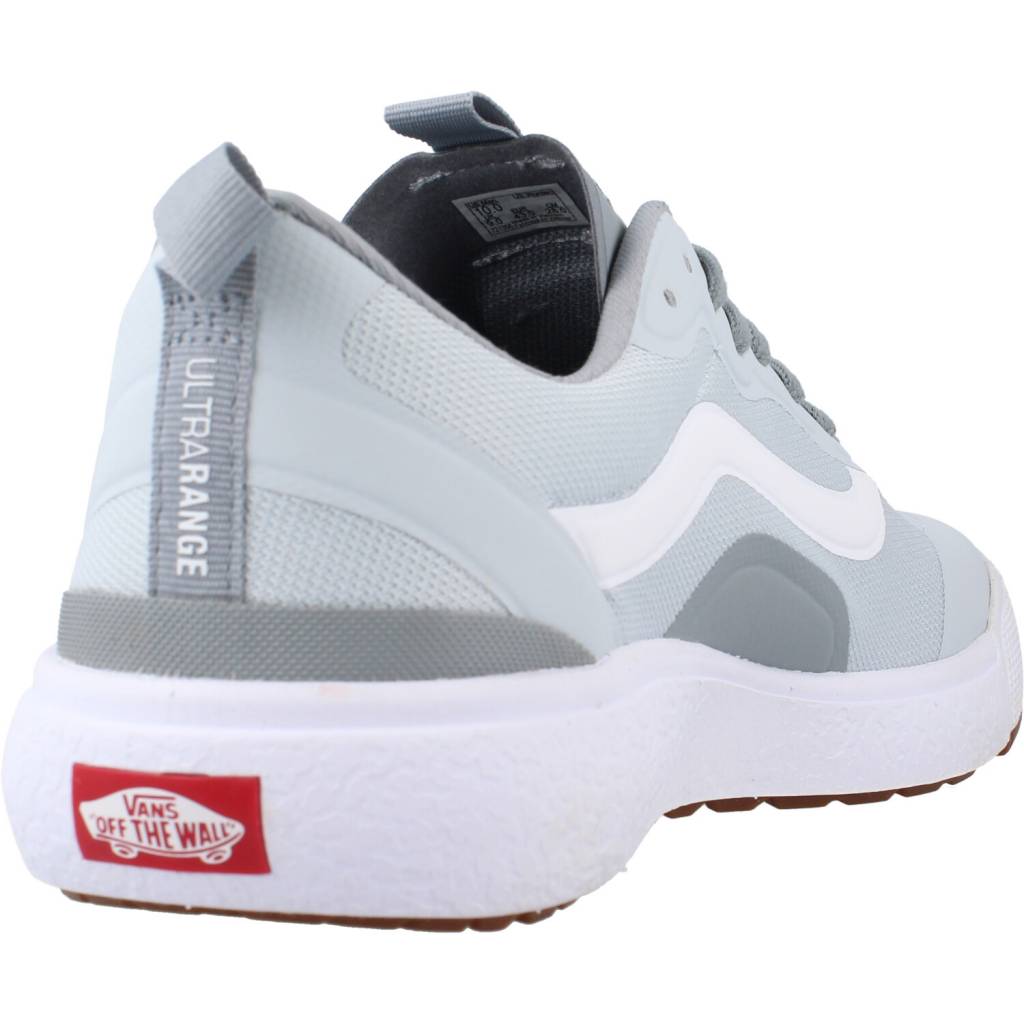VANS ULTRARANGE EXO en color AZUL (3)