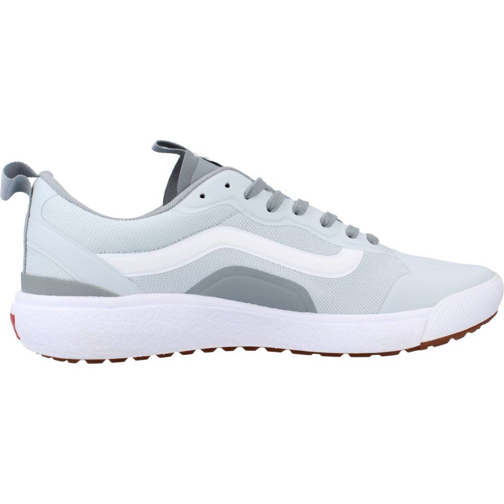 VANS ULTRARANGE EXO en color AZUL (4)