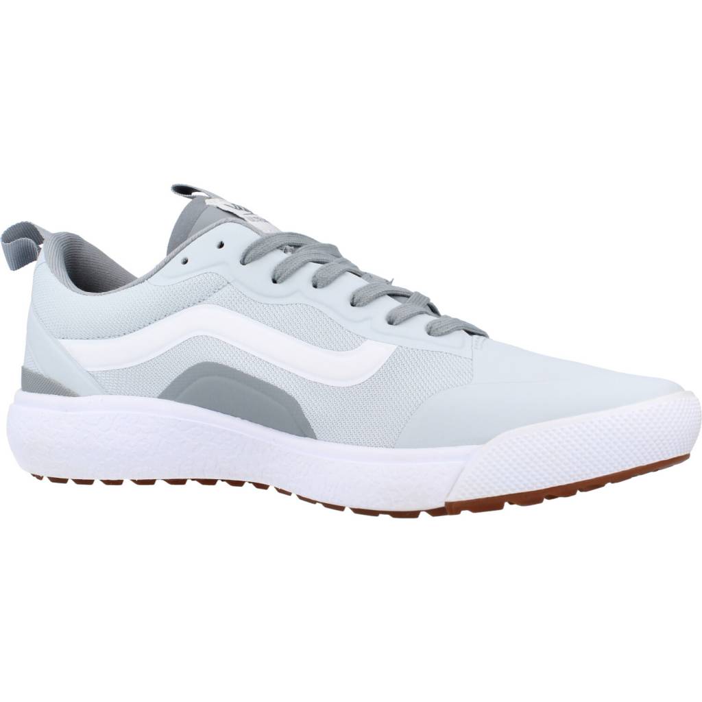 VANS ULTRARANGE EXO en color AZUL (5)