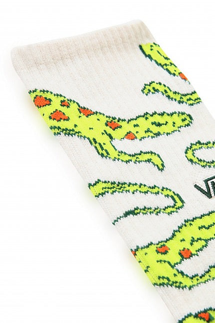 VANS WARMERS DE VANS en color BEIS (1)