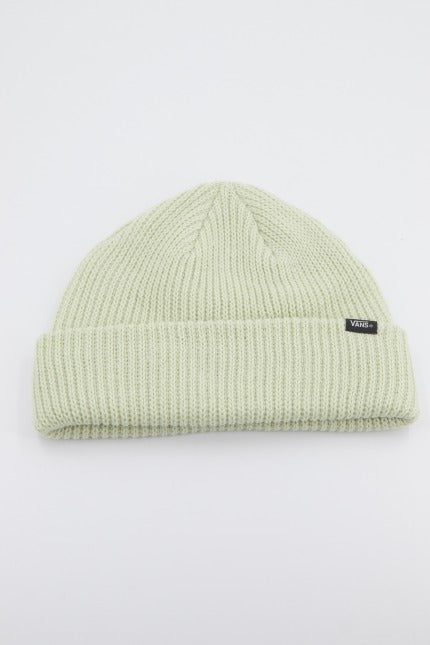 VANS WM CORE BASIC WMNS en color VERDE (1)