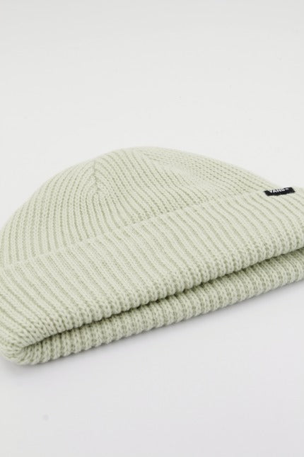VANS WM CORE BASIC WMNS en color VERDE (3)