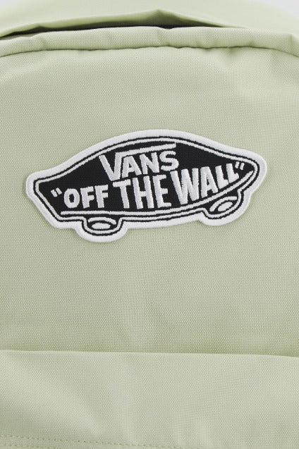 VANS VNAUIBQH en color BEIS (4)