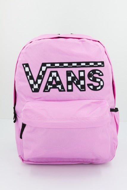 VANS VNAUIBLH en color ROSA (2)