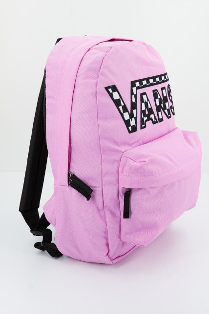 VANS VNAUIBLH en color ROSA (1)