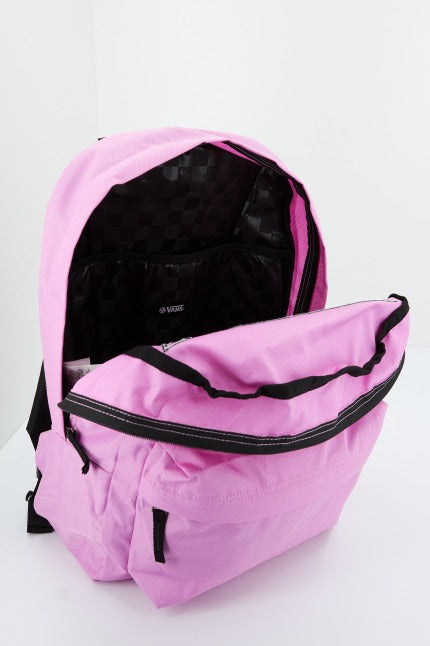 VANS VNAUIBLH en color ROSA (3)