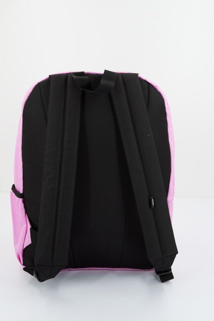 VANS VNAUIBLH en color ROSA (4)