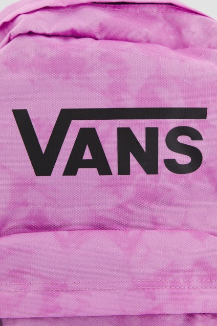VANS VNAULTBLH en color ROSA (4)
