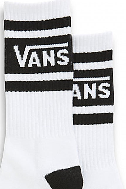 VANS DROP V DE VANS en color BLANCO (1)