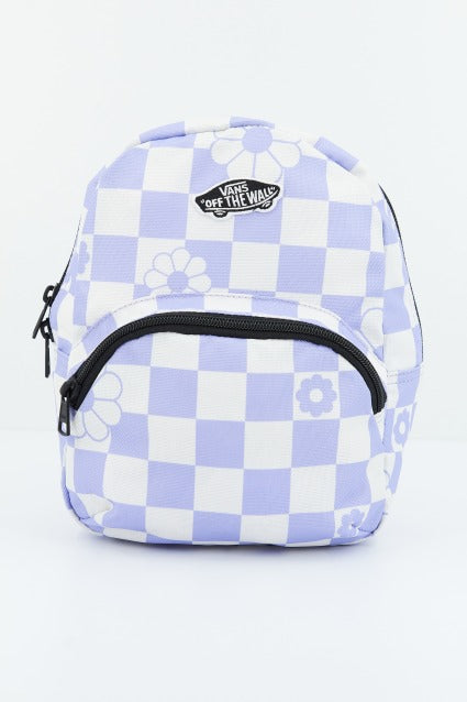 VANS WM GOT THIS MINI BACKP en color VIOLETA (2)