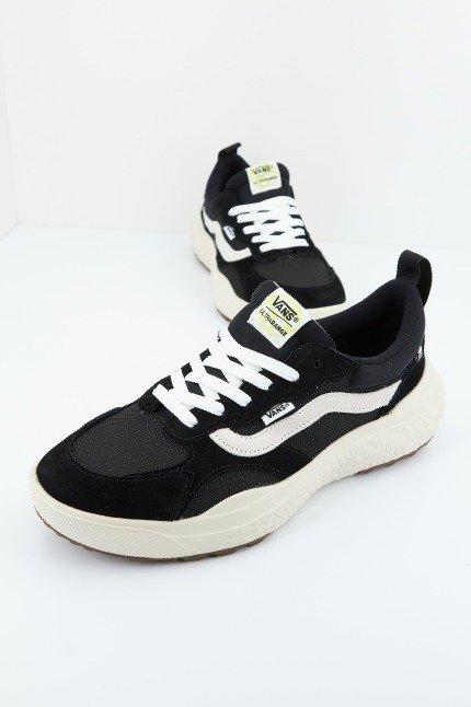 VANS ULTRARANGE NEO VR en color NEGRO (1)