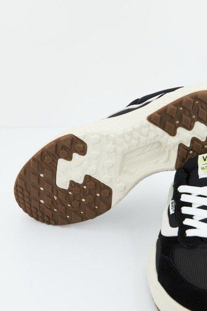 VANS ULTRARANGE NEO VR en color NEGRO (2)
