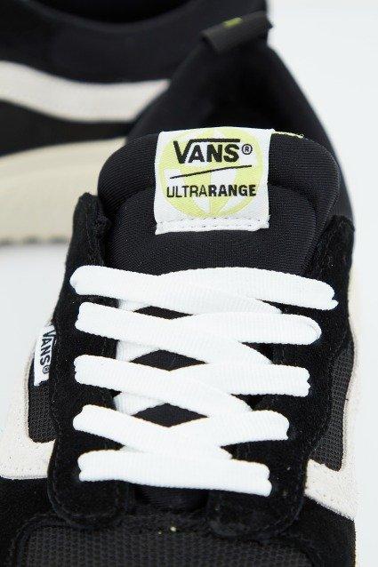VANS ULTRARANGE NEO VR en color NEGRO (3)