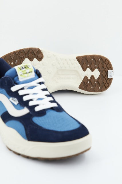 VANS ULTRARANGE NEO VR en color AZUL (3)