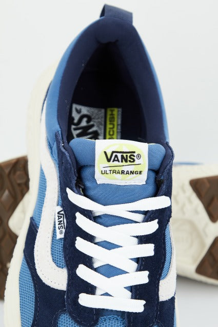 VANS ULTRARANGE NEO VR en color AZUL (4)