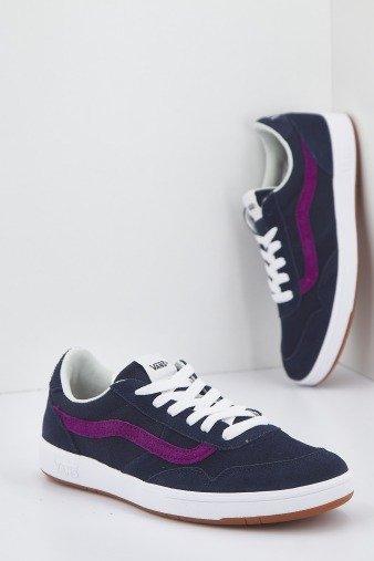 VANS CRUZE TOO CC 'S en color AZUL (1)