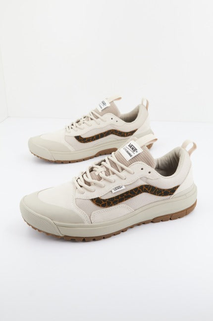 VANS ULTRARANGE EXO WW en color BEIS (2)