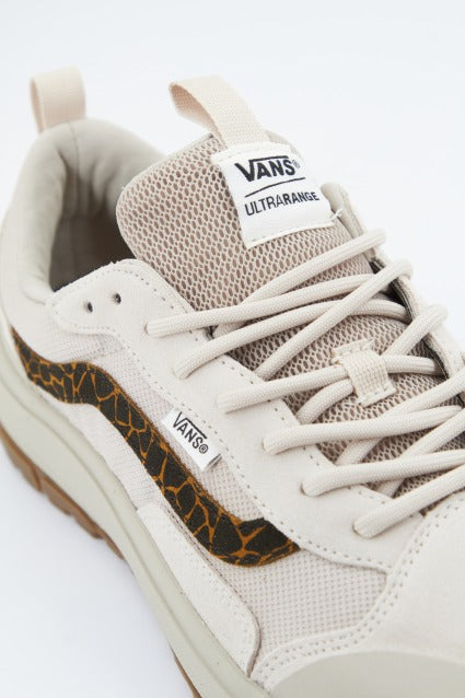 VANS ULTRARANGE EXO WW en color BEIS (4)