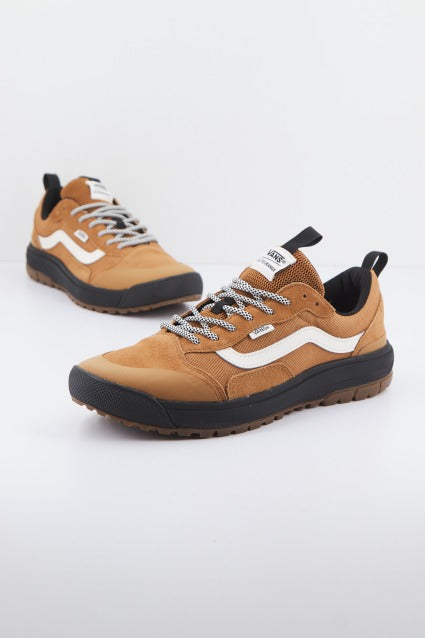 VANS ULTRARANGE EXO WW-MTE- en color MARRON (1)