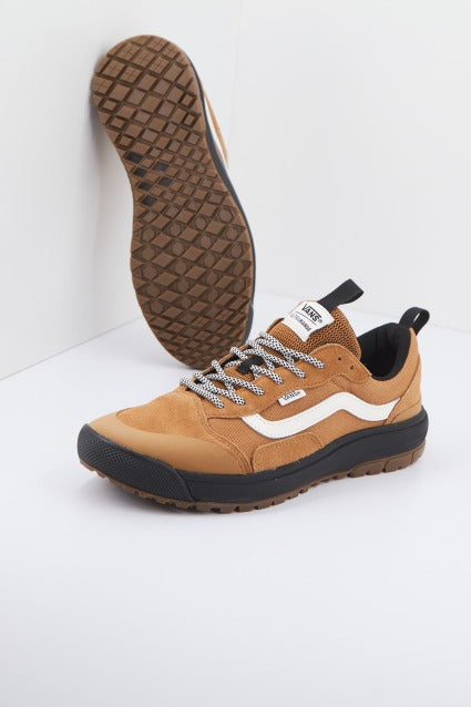 VANS ULTRARANGE EXO WW-MTE- en color MARRON (3)